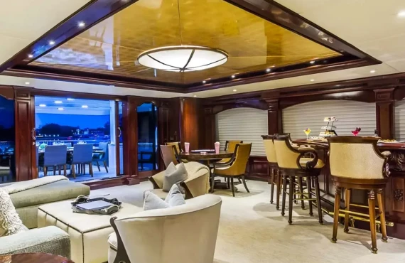 True Love - Image 16