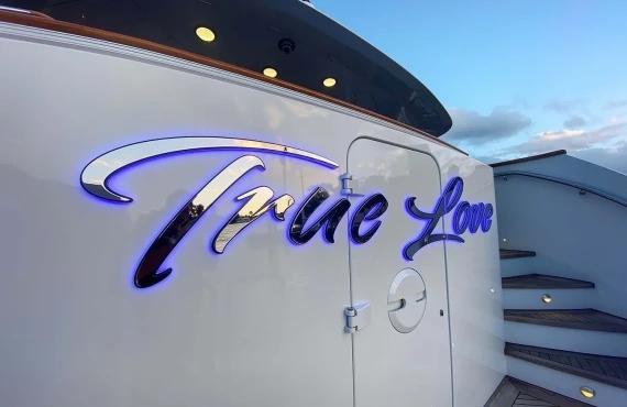 True Love - Image 36