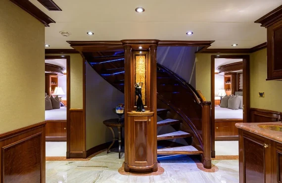 Excellence - Image 16