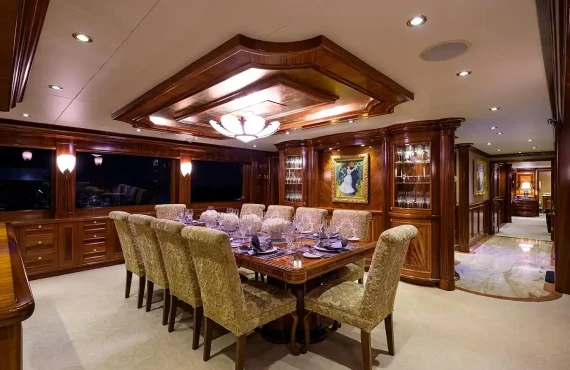 Excellence - Image 6