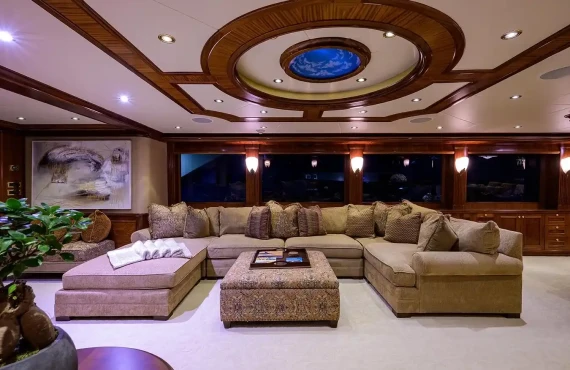 Excellence - Image 4