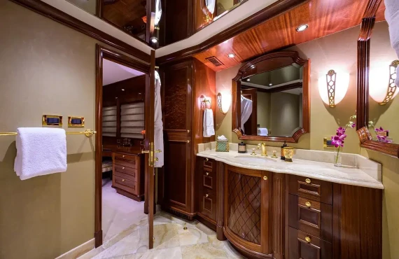 Excellence - Image 15