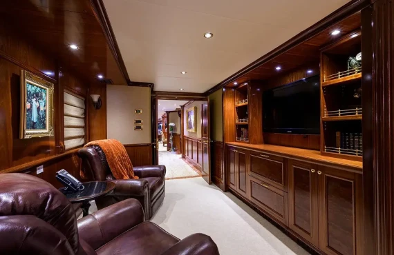 Excellence - Image 12