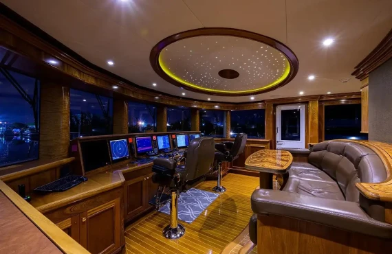 Excellence - Image 17