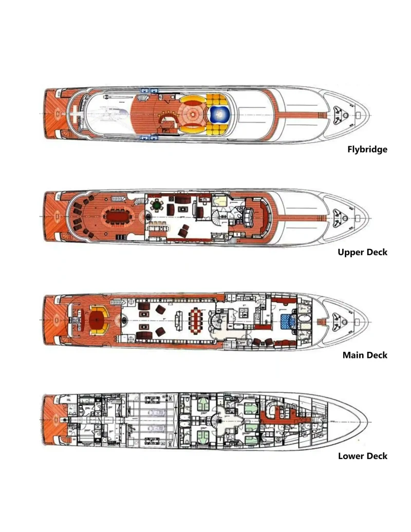 Excellence - Image 22