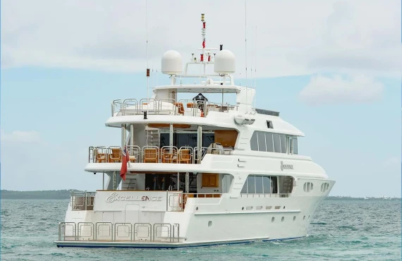 Excellence - Image 21