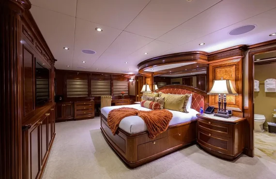 Excellence - Image 7