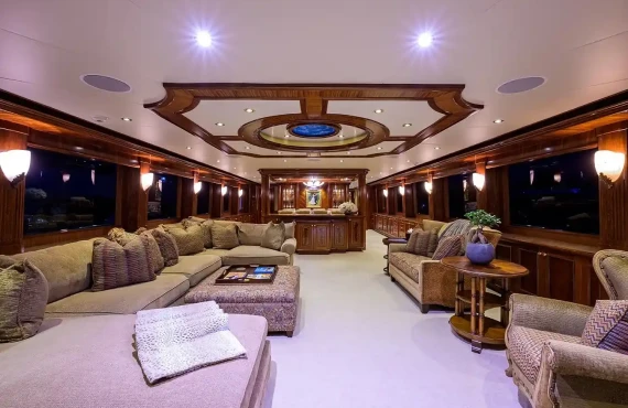 Excellence - Image 3