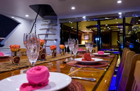 Excellence - Image 18