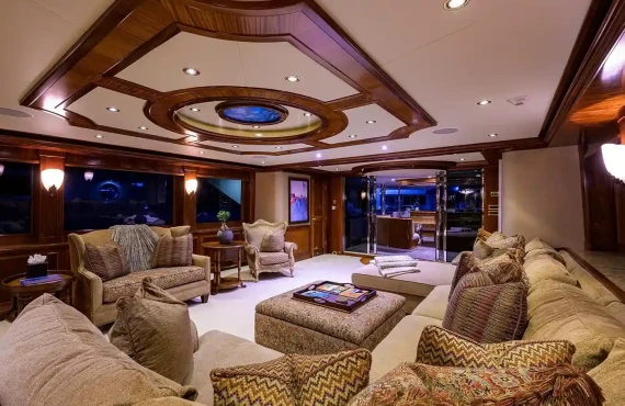 Excellence - Image 5