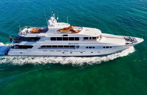 Excellence - Image 20