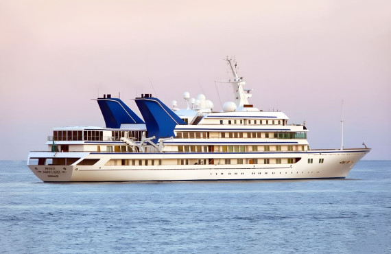 Prince Abdulaziz - Image 4