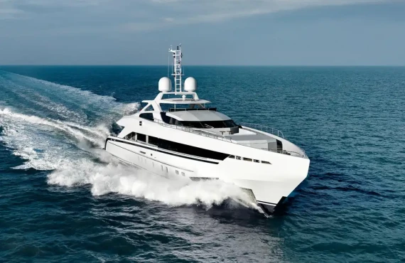 Amore Mio - Image 11