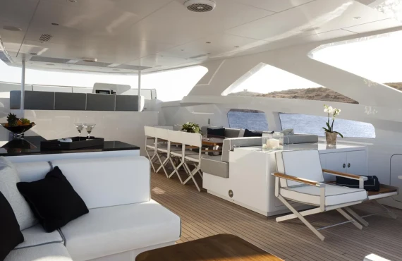 Amore Mio - Image 10