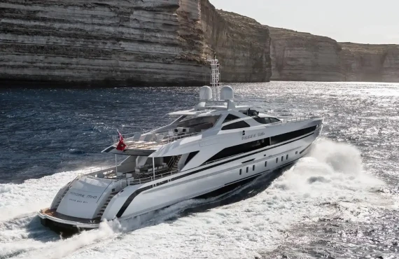 Amore Mio - Image 12