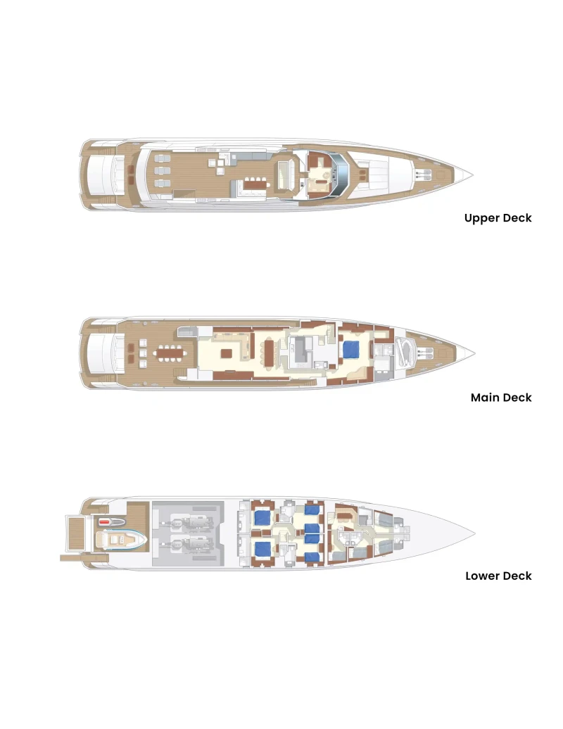 Amore Mio - Image 13