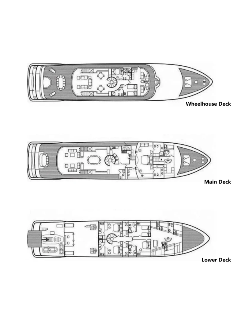 New Master - Image 19