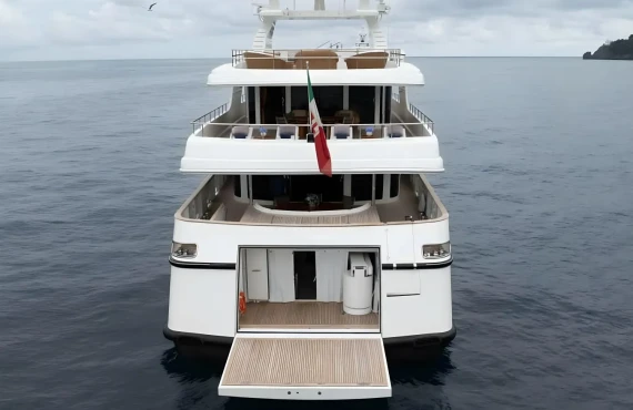 New Master - Image 18