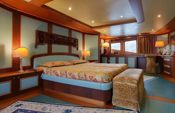 New Master - Image 5