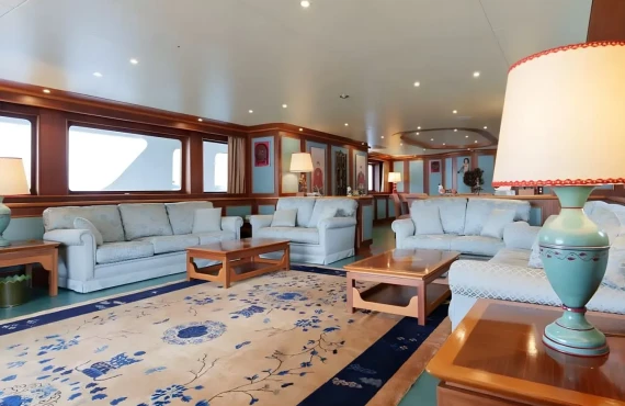 New Master - Image 3