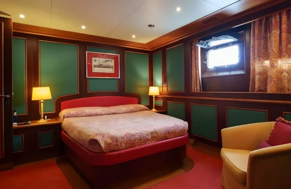 New Master - Image 7