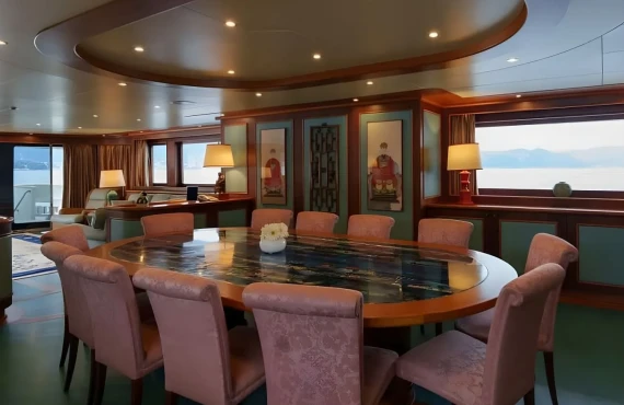 New Master - Image 4