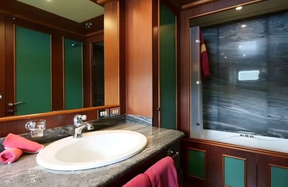 New Master - Image 14