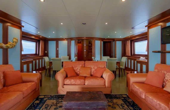 New Master - Image 10