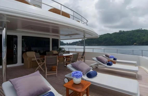 New Master - Image 15