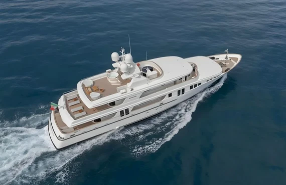 New Master - Image 17