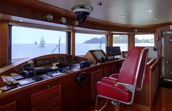 New Master - Image 13