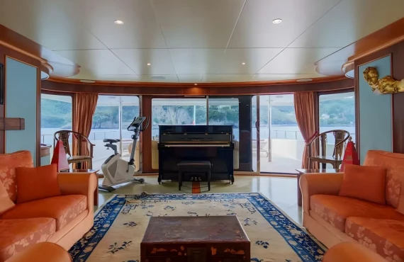 New Master - Image 11