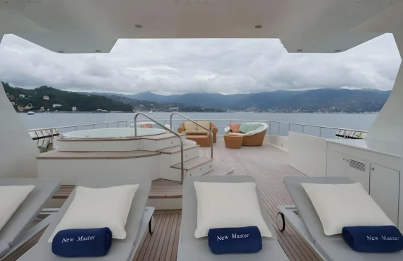 New Master - Image 16