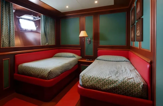 New Master - Image 9