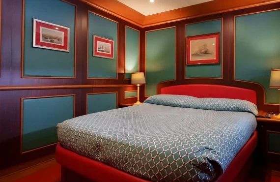 New Master - Image 8