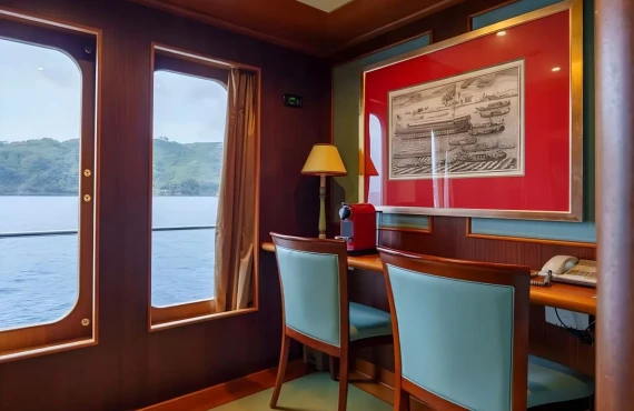 New Master - Image 6