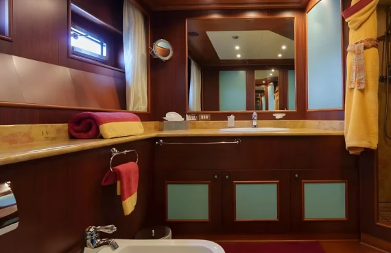 New Master - Image 12