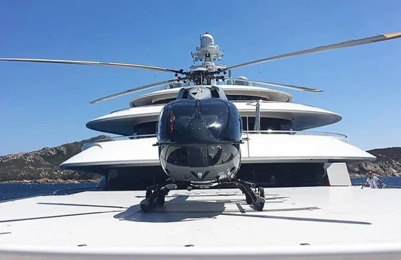 Ocean Victory - Image 3