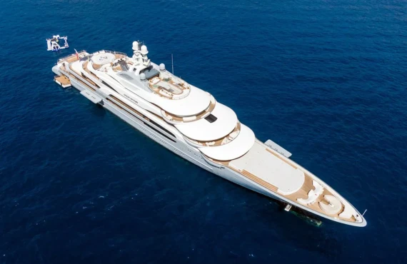 Ocean Victory - Image 6