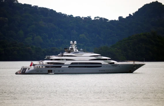 Ocean Victory - Image 4