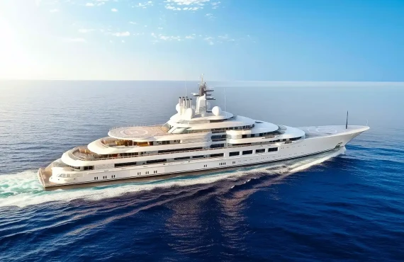 Scheherazade - Image 4