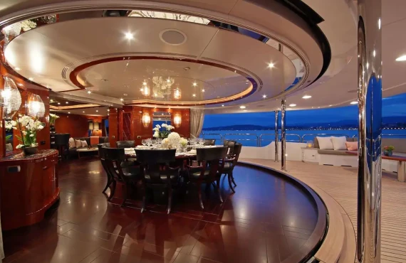 Grand Mariana - Image 6
