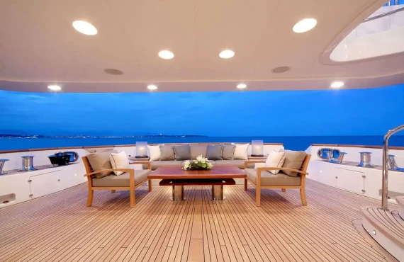 Grand Mariana - Image 20