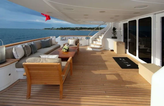 Grand Mariana - Image 18