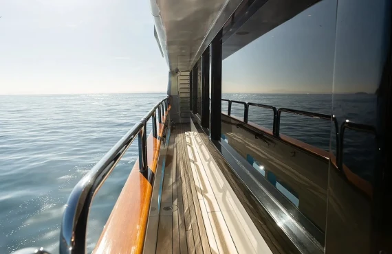 Checkmate - Image 17