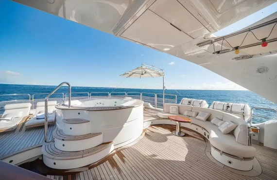 Checkmate - Image 13