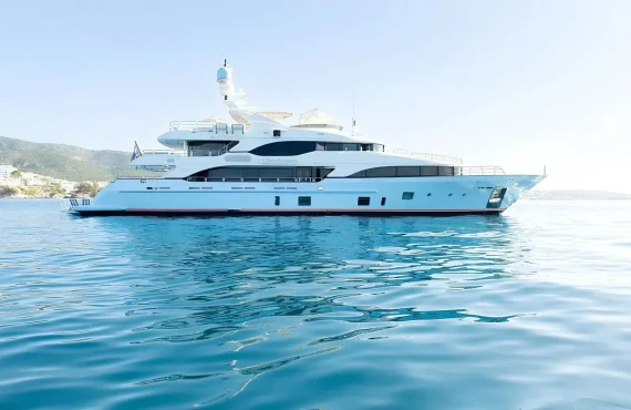 Checkmate - Image 23