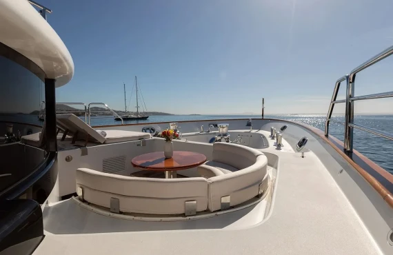 Checkmate - Image 14