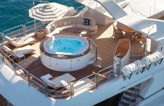 Checkmate - Image 18