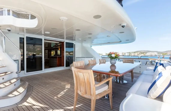 Checkmate - Image 12